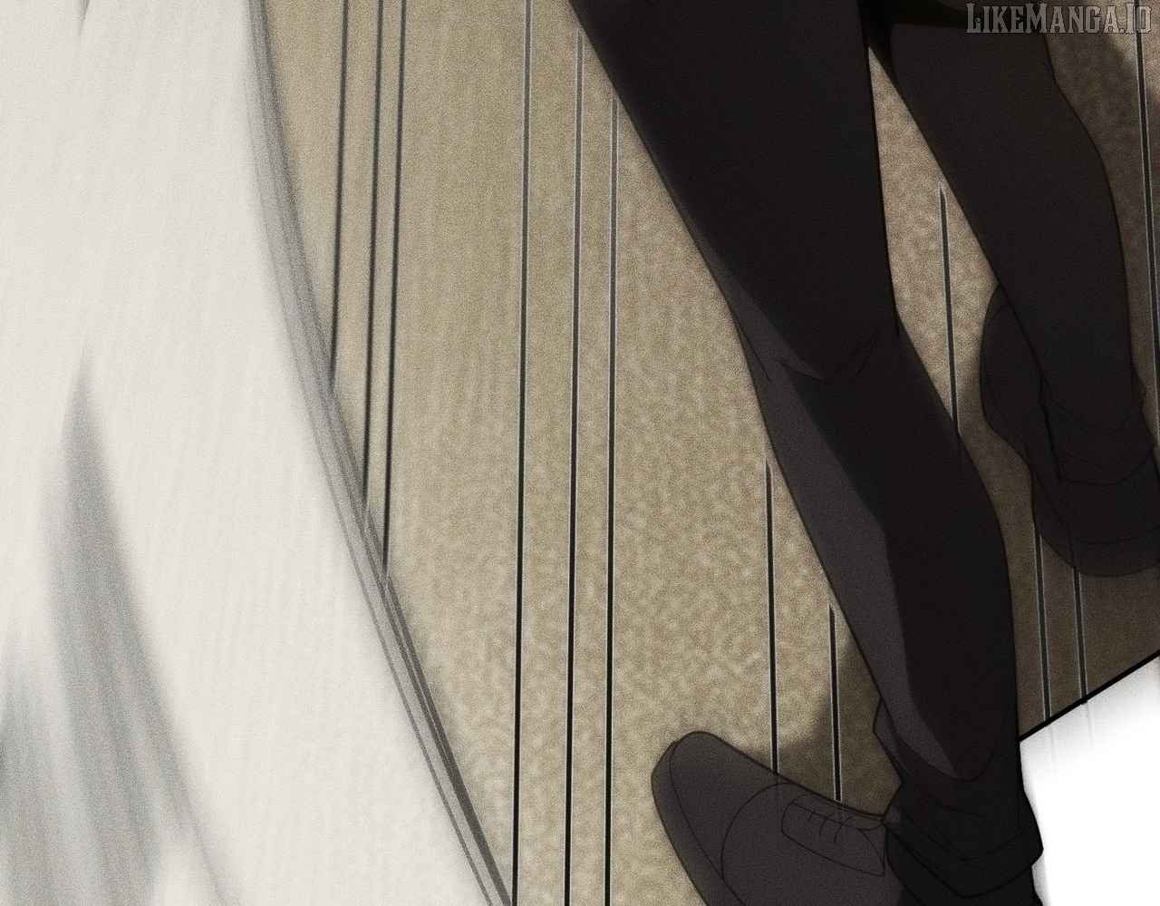 Hidden Dragon in the City (2025) Chapter 4 - page 82